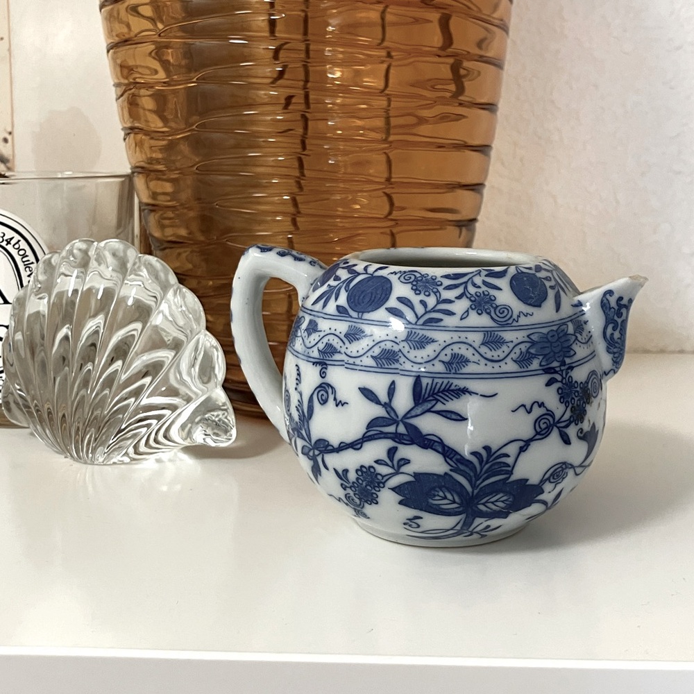 **SOLD**Japanese Decor